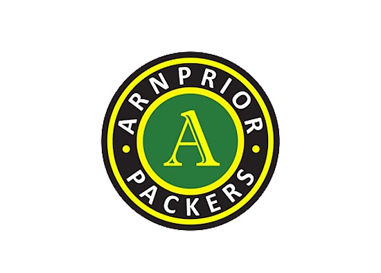 Arnprior Minor Hockey 2025-2026