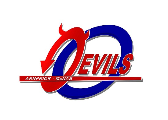 Arnprior Minor Ringette 2025-2026