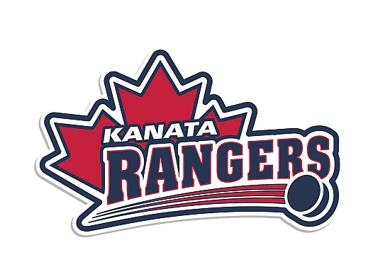 Kanata Girls Hockey 2025-2026