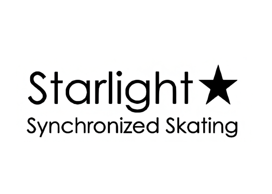 Starlight Synchro 2025-2026