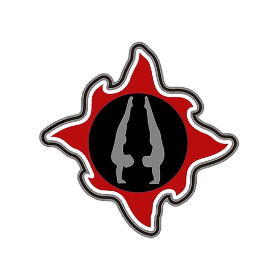 Corona's The Agnes Laing Classic- February 5th-8th, 2026