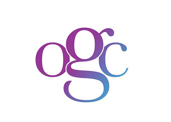OGC Recreational Fall 2026-2027